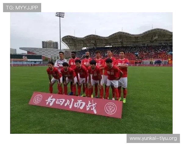 买球票球址汇:最新赛事票务信息实时更新,确保第一时间掌握票源
