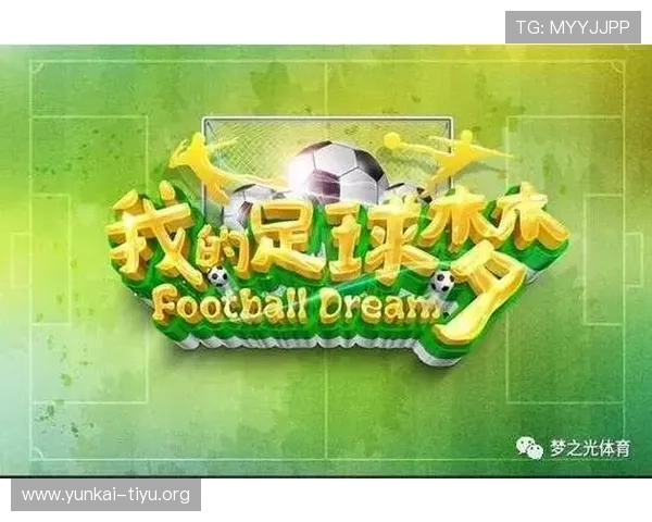 新球体育电脑版下载安装教程，详细步骤帮助用户轻松完成软件安装