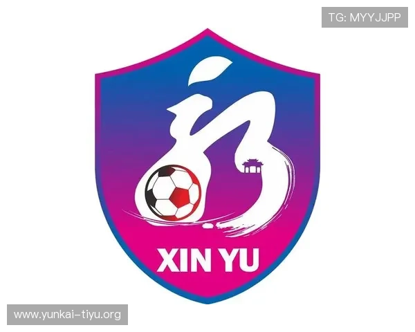澳门足球球队战绩分析及未来发展趋势深度解读