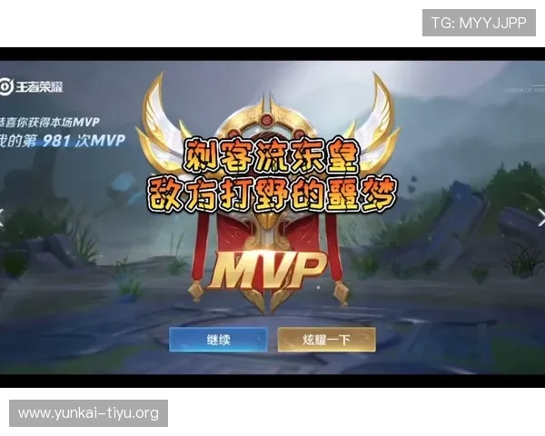 竞猜足彩官方APP最新版本上线,丰富赛事内容与智能分析工具助你轻松赢取大奖 竞猜足彩官方APP最新版本上线,丰富赛事内容与智能分析工具助你轻松赢取大奖