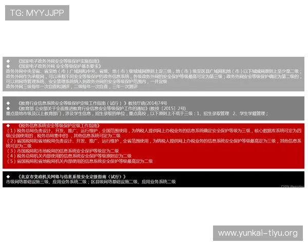 亚盈体育官网地址官方入口指南,详细介绍最新登录地址及安全保障措施 亚盈体育官网地址官方入口指南,详细介绍最新登录地址及安全保障措施