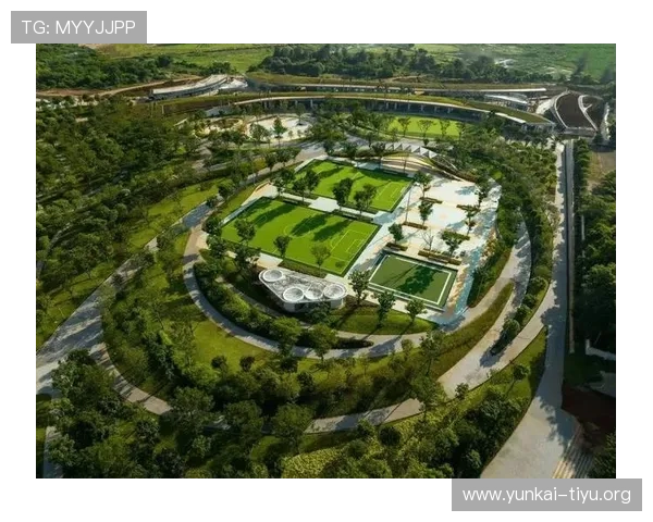 八里台体育公园项目建设过程中遇到的主要挑战与解决方案,确保项目顺利推进的经验分享 八里台体育公园项目建设过程中遇到的主要挑战与解决方案,确保项目顺利推进的经验分享