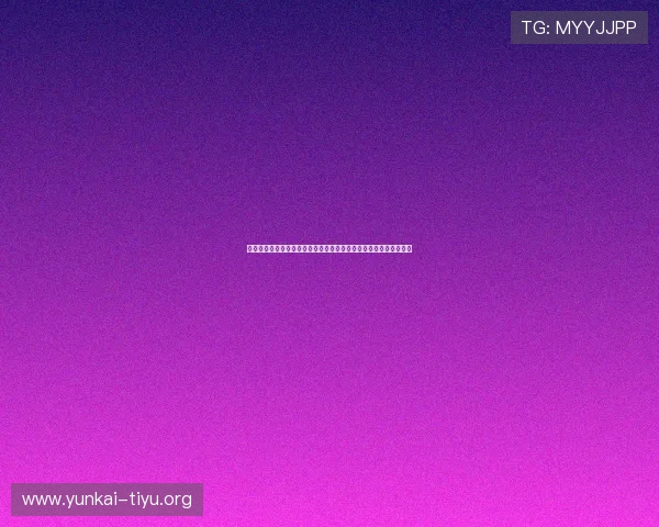佛得角在世界杯中展现的进攻能力及其对沙特队防守策略的挑战分析