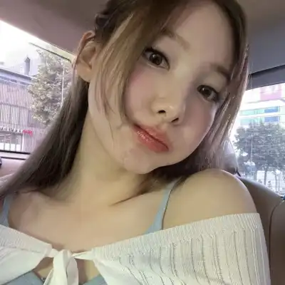 蒙宛海