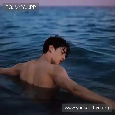 韦飚将